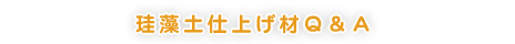 ]ydグp`