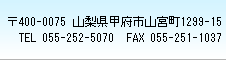 Rb{sR{1299-15